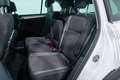 Volkswagen Tiguan Allspace 2.0TDI Advance DSG 110kW Blanco - thumbnail 34