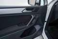 Volkswagen Tiguan Allspace 2.0TDI Advance DSG 110kW Blanco - thumbnail 18