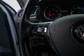Volkswagen Tiguan Allspace 2.0TDI Advance DSG 110kW Blanco - thumbnail 22