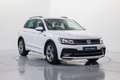 Volkswagen Tiguan Allspace 2.0TDI Advance DSG 110kW Blanco - thumbnail 3