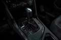 Volkswagen Tiguan Allspace 2.0TDI Advance DSG 110kW Blanco - thumbnail 25
