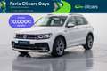 Volkswagen Tiguan Allspace 2.0TDI Advance DSG 110kW Blanco - thumbnail 1