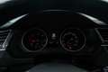 Volkswagen Tiguan Allspace 2.0TDI Advance DSG 110kW Blanco - thumbnail 14