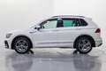 Volkswagen Tiguan Allspace 2.0TDI Advance DSG 110kW Blanco - thumbnail 8