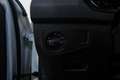 Volkswagen Tiguan Allspace 2.0TDI Advance DSG 110kW Blanco - thumbnail 24