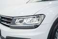Volkswagen Tiguan Allspace 2.0TDI Advance DSG 110kW Blanco - thumbnail 10