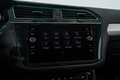 Volkswagen Tiguan Allspace 2.0TDI Advance DSG 110kW Blanco - thumbnail 28