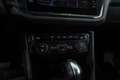 Volkswagen Tiguan Allspace 2.0TDI Advance DSG 110kW Blanco - thumbnail 26