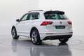 Volkswagen Tiguan Allspace 2.0TDI Advance DSG 110kW Blanco - thumbnail 9