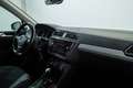 Volkswagen Tiguan Allspace 2.0TDI Advance DSG 110kW Blanco - thumbnail 33