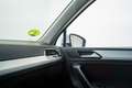 Volkswagen Tiguan Allspace 2.0TDI Advance DSG 110kW Blanco - thumbnail 31