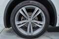 Volkswagen Tiguan Allspace 2.0TDI Advance DSG 110kW Blanco - thumbnail 11
