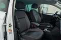 Volkswagen Tiguan Allspace 2.0TDI Advance DSG 110kW Blanco - thumbnail 15