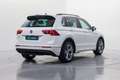 Volkswagen Tiguan Allspace 2.0TDI Advance DSG 110kW Blanco - thumbnail 6