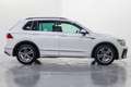 Volkswagen Tiguan Allspace 2.0TDI Advance DSG 110kW Blanco - thumbnail 7