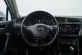 Volkswagen Tiguan Allspace 2.0TDI Advance DSG 110kW Blanco - thumbnail 19