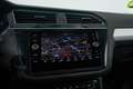 Volkswagen Tiguan Allspace 2.0TDI Advance DSG 110kW Blanco - thumbnail 27