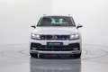 Volkswagen Tiguan Allspace 2.0TDI Advance DSG 110kW Blanco - thumbnail 2