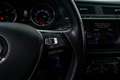 Volkswagen Tiguan Allspace 2.0TDI Advance DSG 110kW Blanco - thumbnail 20