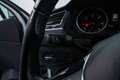 Volkswagen Tiguan Allspace 2.0TDI Advance DSG 110kW Blanco - thumbnail 23