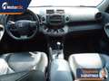 Toyota RAV 4 5 porte 2.2 d-cat 150cv auto dpf my09 Luxury - thumbnail 11