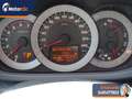 Toyota RAV 4 5 porte 2.2 d-cat 150cv auto dpf my09 Luxury - thumbnail 13