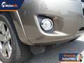 Toyota RAV 4 5 porte 2.2 d-cat 150cv auto dpf my09 Luxury - thumbnail 17