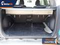Toyota RAV 4 5 porte 2.2 d-cat 150cv auto dpf my09 Luxury - thumbnail 26