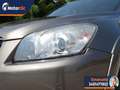 Toyota RAV 4 5 porte 2.2 d-cat 150cv auto dpf my09 Luxury - thumbnail 20