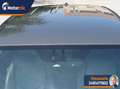 Toyota RAV 4 5 porte 2.2 d-cat 150cv auto dpf my09 Luxury - thumbnail 22