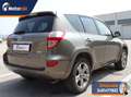 Toyota RAV 4 5 porte 2.2 d-cat 150cv auto dpf my09 Luxury - thumbnail 5