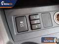 Toyota RAV 4 5 porte 2.2 d-cat 150cv auto dpf my09 Luxury - thumbnail 42