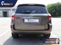 Toyota RAV 4 5 porte 2.2 d-cat 150cv auto dpf my09 Luxury - thumbnail 4