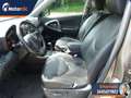 Toyota RAV 4 5 porte 2.2 d-cat 150cv auto dpf my09 Luxury - thumbnail 9