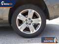 Toyota RAV 4 5 porte 2.2 d-cat 150cv auto dpf my09 Luxury - thumbnail 29