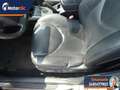 Toyota RAV 4 5 porte 2.2 d-cat 150cv auto dpf my09 Luxury - thumbnail 34