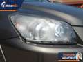 Toyota RAV 4 5 porte 2.2 d-cat 150cv auto dpf my09 Luxury - thumbnail 19