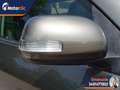 Toyota RAV 4 5 porte 2.2 d-cat 150cv auto dpf my09 Luxury - thumbnail 32