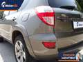Toyota RAV 4 5 porte 2.2 d-cat 150cv auto dpf my09 Luxury - thumbnail 25