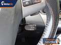 Toyota RAV 4 5 porte 2.2 d-cat 150cv auto dpf my09 Luxury - thumbnail 41