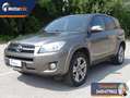 Toyota RAV 4 5 porte 2.2 d-cat 150cv auto dpf my09 Luxury - thumbnail 1