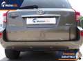 Toyota RAV 4 5 porte 2.2 d-cat 150cv auto dpf my09 Luxury - thumbnail 23