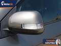 Toyota RAV 4 5 porte 2.2 d-cat 150cv auto dpf my09 Luxury - thumbnail 31