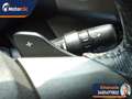 Toyota RAV 4 5 porte 2.2 d-cat 150cv auto dpf my09 Luxury - thumbnail 40