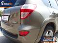 Toyota RAV 4 5 porte 2.2 d-cat 150cv auto dpf my09 Luxury - thumbnail 24