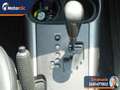 Toyota RAV 4 5 porte 2.2 d-cat 150cv auto dpf my09 Luxury - thumbnail 38