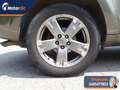 Toyota RAV 4 5 porte 2.2 d-cat 150cv auto dpf my09 Luxury - thumbnail 30