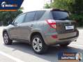 Toyota RAV 4 5 porte 2.2 d-cat 150cv auto dpf my09 Luxury - thumbnail 3