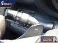 Toyota RAV 4 5 porte 2.2 d-cat 150cv auto dpf my09 Luxury - thumbnail 39