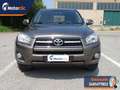 Toyota RAV 4 5 porte 2.2 d-cat 150cv auto dpf my09 Luxury - thumbnail 8
